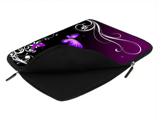 Pedea 66060423 - Torby na laptopy - miniaturka - grafika 3