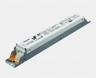 Akcesoria do oświetlenia - Philips HF-Basic 236 TL-D EII 220-240V 50/60Hz 8711500931580 - miniaturka - grafika 1