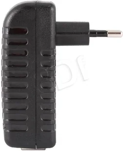 Mikrotik Zasilacz impulsowy 24V 1.6A dla płyt Płyta RouterBoard 24HPOW] - Pozostałe akcesoria sieciowe - miniaturka - grafika 2