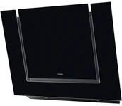 Okapy kuchenne - AEG X68165BV10 - miniaturka - grafika 1