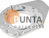 Frezy - Festool Nakładka AFB-OF 2200 494682 - miniaturka - grafika 1