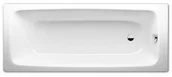 Wanny - Kaldewei Cayono 170x75 biała 275000013001 - miniaturka - grafika 1