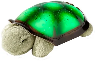 Cloud B Żółw Classic - Wyposażenie pokoiku dziecięcego - miniaturka - grafika 5