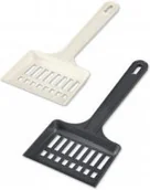 Kuwety dla kotów - Savic Łopatka dla kota Extra - miniaturka - grafika 1