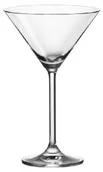 Szklanki - Leonardo Daily 35236 zestaw 6 szklanek koktajlowych 35236 - miniaturka - grafika 1