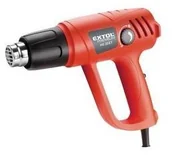 Opalarki - Extol HG 20 ET - miniaturka - grafika 1