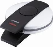 Gofrownice - Cloer 260 - miniaturka - grafika 1