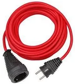 Kable - Brennenstuhl 1167460 przedłużacz 10m - miniaturka - grafika 1