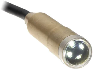 NONAME KAMERA INSPEKCYJNA WIRE-CAM-15 STANDARD: USB, WIRE-CAM-15 - Kamery inspekcyjne - miniaturka - grafika 4
