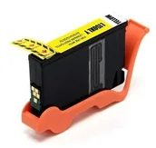 Tusze zamienniki - 150XL (014N1618E) - miniaturka - grafika 1