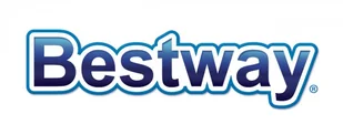 Bestway Ogrzewanie solární 6942138935202 - Akcesoria do basenów - miniaturka - grafika 3