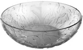 Miski i półmiski - Alessi Wewnętrzna salaterka do misy Mediterraneo i La Rosa 29 cm (esi01bowl) - miniaturka - grafika 1
