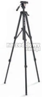 LEICA LEICA(N) LEICA Profesjonalny statyw LEICA TRI 100 do LINO 757938 - Statywy narzędziowe - miniaturka - grafika 2
