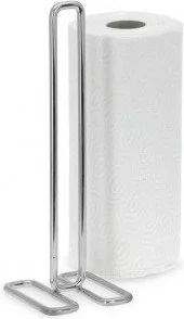 Blomus Stojak na papier Wires model 1 - - matowy 68468 - Akcesoria do wc - miniaturka - grafika 2