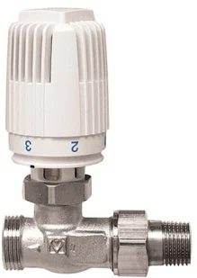 Herz OGRANICZNIK TEMPERATURY NA POWROCIE MINI RTB PROSTY HE_OGRT_MINPR_0,2 - Głowice termostatyczne - miniaturka - grafika 2