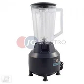 Pozostałe akcesoria barmańskie - Hamilton Beach HBB 908 (HBB908-CE) - miniaturka - grafika 1