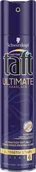 Kosmetyki do stylizacji włosów - Schwarzkopf TAFT ULTIMATE lakier DO WŁOSÓW EXTRA MOCNY (6) 250ml - miniaturka - grafika 1