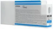 Tusze oryginalne - Epson T5962 - miniaturka - grafika 1