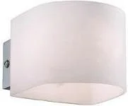 Ideal Lux 35185 PUZZLE AP1 - Lampy ścienne Ideal Lux 35185 PUZZLE AP1 - Lampy ścienne - miniaturka - grafika 1