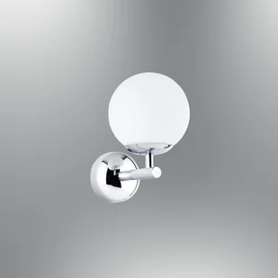 Britop Lighting Kinkiet 1 pł. - Spatter 40W 8251127 (5861102) - Lampy ścienne - miniaturka - grafika 2