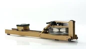 Wioślarze - WaterRower 110 - miniaturka - grafika 1