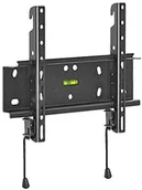 Uchwyty do telewizora - Barkan Mounting Systems E20 uchwyt $34cienny do telewizora BAR - E20 - miniaturka - grafika 1