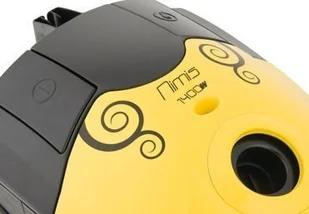 Odkurzacz Amica VM1021 Nimis - Odkurzacze - miniaturka - grafika 3