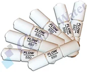 Uzdatniacze wody - AquaFilter Ogranicznik przepływu FR 550 FR550 - miniaturka - grafika 1