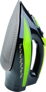 ECG NZ280 - Żelazka - miniaturka - grafika 2