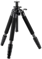Akcesoria fotograficzne - Velbon Pro GEO V640 (24150) - miniaturka - grafika 1