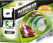 Tory, garaże, parkingi - Cobi NANO SPEED Kask.Ewolucje Potrójna Pętla 90105 - miniaturka - grafika 1