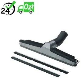 Karcher Ssawka podłogowa DN 35 (6.906-384.0) - Akcesoria do urządzeń czyszczących - miniaturka - grafika 3