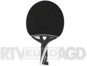 Pozostały sprzęt i akcesoria do ćwiczeń - Cornilleau NEXEO X70 - miniaturka - grafika 1