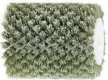 Makita SZCZOTKA SZLIFIERSKA NYLONOWA DO 9741 P-04444 - Materiały ścierne - miniaturka - grafika 5