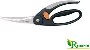 Fiskars Nożyce do drobiu 25cm Functional Form - 859975 - Nożyce kuchenne - miniaturka - grafika 15