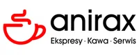 ANIRAX