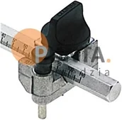 Frezy - Festool Zderzak AR-LR32 485759 - miniaturka - grafika 1