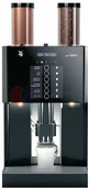 Ekspresy do kawy - WMF 1200 S - miniaturka - grafika 1
