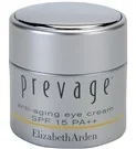 Elizabeth Arden Krem pod oczy Prevage 15 ml Damskie - Kosmetyki pod oczy - miniaturka - grafika 2