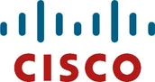 Pozostałe akcesoria sieciowe - CISCO C819 M2M 4G LTE for Global800 (C819G-4G-GA-K9) - miniaturka - grafika 1