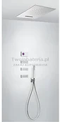 Zestawy prysznicowe - Tres 09286404 - miniaturka - grafika 1