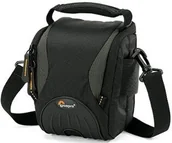 Torby fotograficzne i futerały - Lowepro Apex 100 AW Czarny (LP34992) - miniaturka - grafika 1
