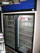 Szafy i witryny chłodnicze - Rapa Szafa chłodnicza SCh-SR 1400 /AG 22 - miniaturka - grafika 1