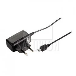 Hama Ładowarka sieciowa Active Micro USB - Ładowarki i akumulatory - miniaturka - grafika 3