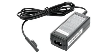 Movano Ładowarka / zasilacz tablet microsoft - 15v 1.6a ZZ/T/MIC1516 - Akcesoria do tabletów i e-booków - miniaturka - grafika 7