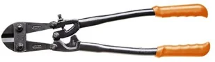 NEO Nożyce do prętów 31-035 900 mm - Nożyce i sekatory - miniaturka - grafika 3