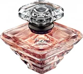 Wody i perfumy damskie - Lancome Tresor Eau de Parfum Lumineuse woda perfumowana 100ml - miniaturka - grafika 1