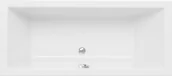 Wanny - Cersanit Intro 140x75 S301-065 - miniaturka - grafika 1
