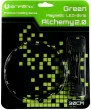 BitFenix Alchemy 2 0 Magnetic taśma 30x LED - 60cm, zielony (BFA-MAG-60GK30-RP) - Elementy oświetleniowe do komputerów - miniaturka - grafika 2