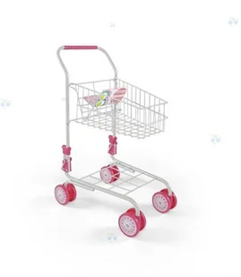 Milly Mally Jeździk Hulajnoga 3w1 SNOOP! ze schowkiem Zielony 2026 - Hulajnogi Milly Mally Jeździk Hulajnoga 3w1 SNOOP! ze schowkiem Zielony 2026 - Hulajnogi - miniaturka - grafika 3